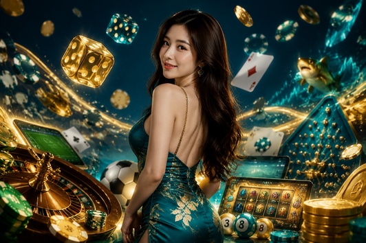 lv18bet