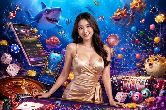 lv18bet