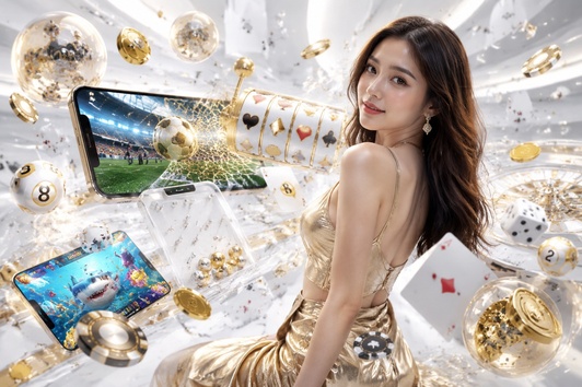 lv18bet