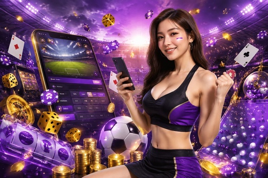 lv18bet