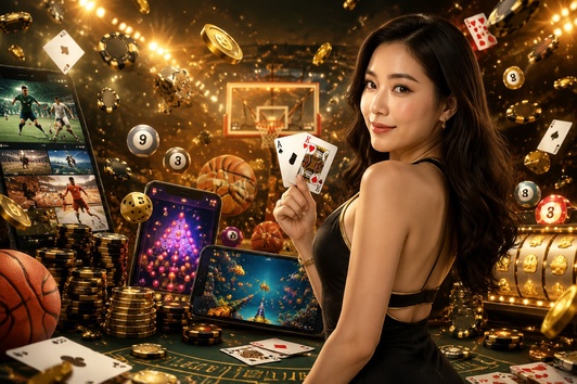 lv18bet