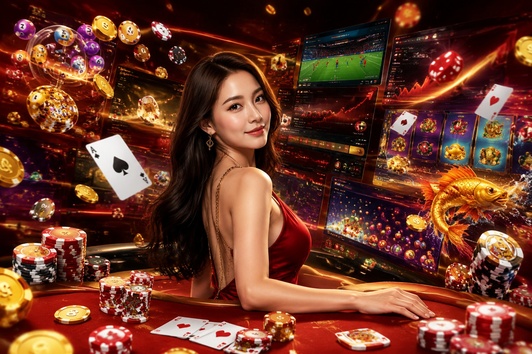 lv18bet