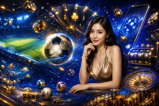 lv18bet