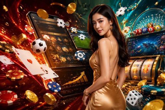 lv18bet