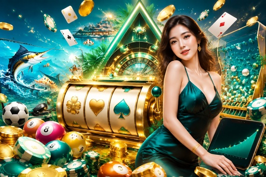 lv18bet