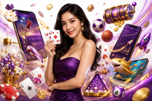 lv18bet