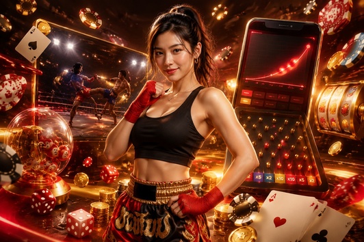lv18bet