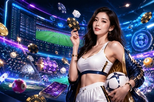 lv18bet