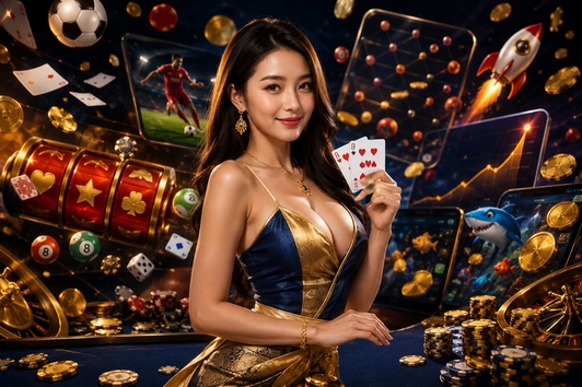 lv18bet