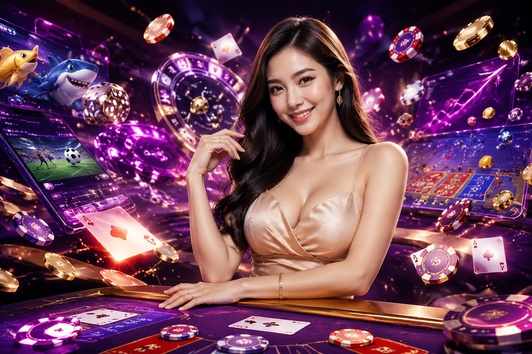 lv18bet