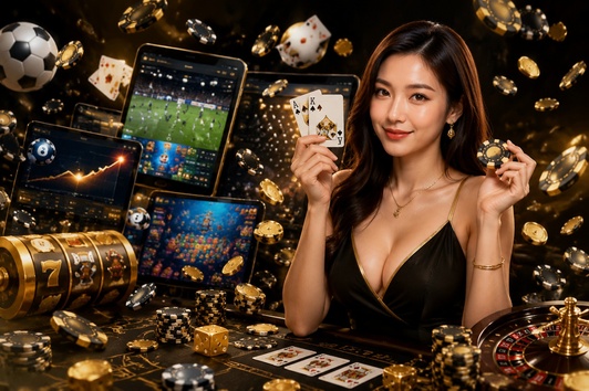 lv18bet