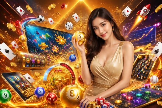 lv18bet