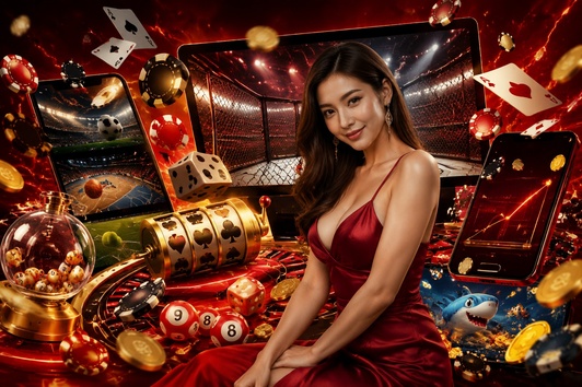 lv18bet