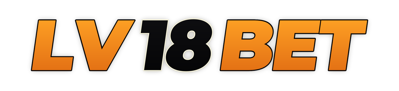 lv18bet